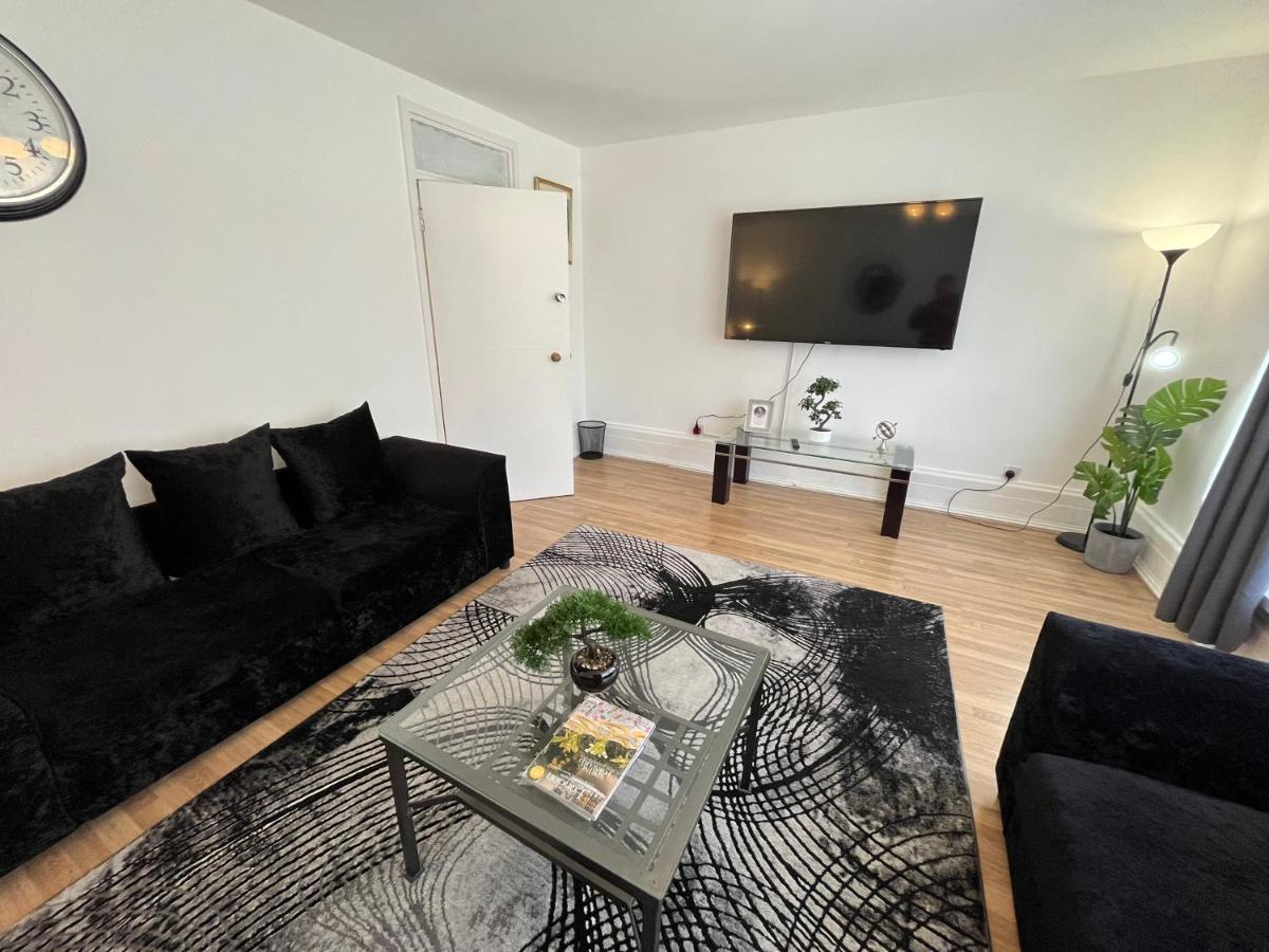 Urluxury 4 Bedroom 5-Baths Villa House In Marble Arch, Central London Exterior photo