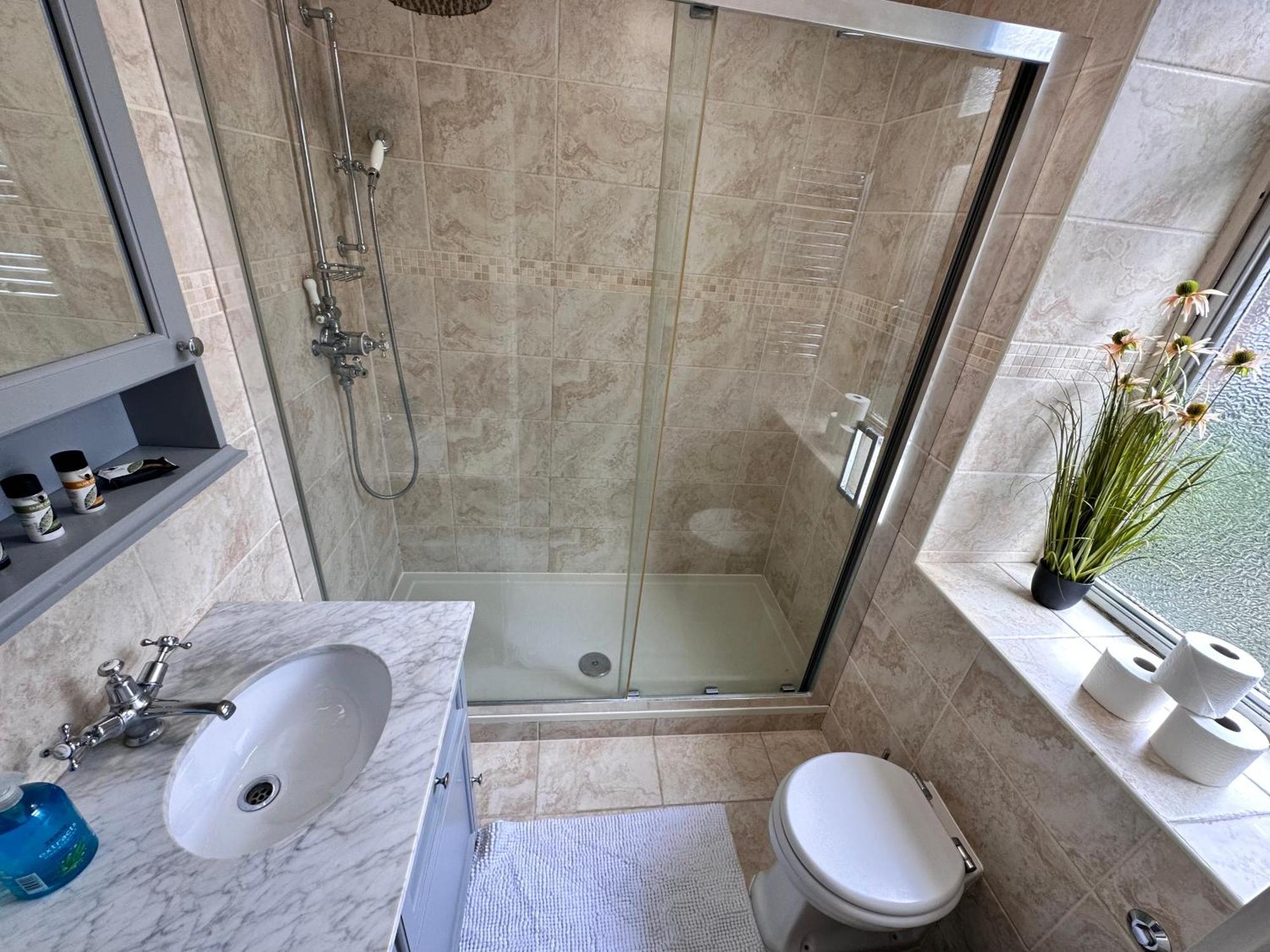 Urluxury 4 Bedroom 5-Baths Villa House In Marble Arch, Central London Exterior photo
